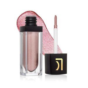 5/$15!  - BNIB Lucky Chick Liquid Eyeshadow in Rose Quartz